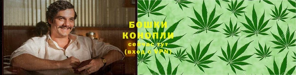 mdpv Россошь