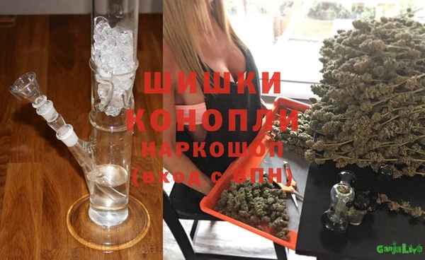 трава Саяногорск