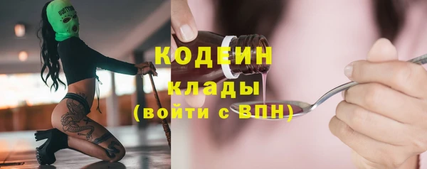 трава Саяногорск