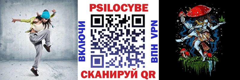 Галлюциногенные грибы Psilocybine cubensis Спас-Деменск